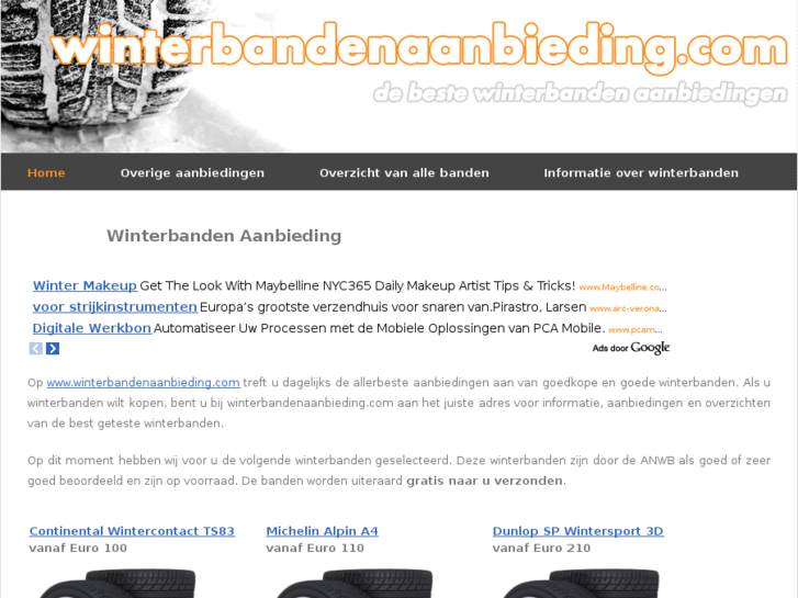 www.winterbandenaanbieding.com