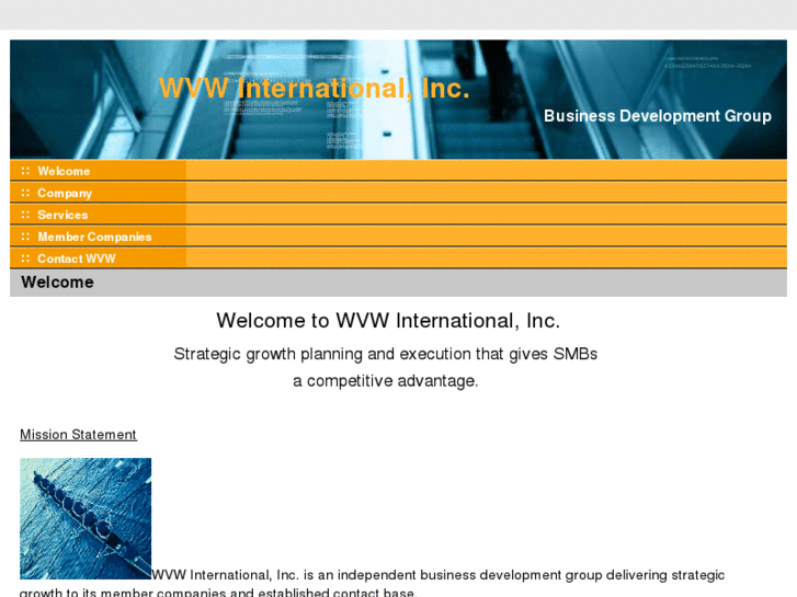 www.wvwinternational.com