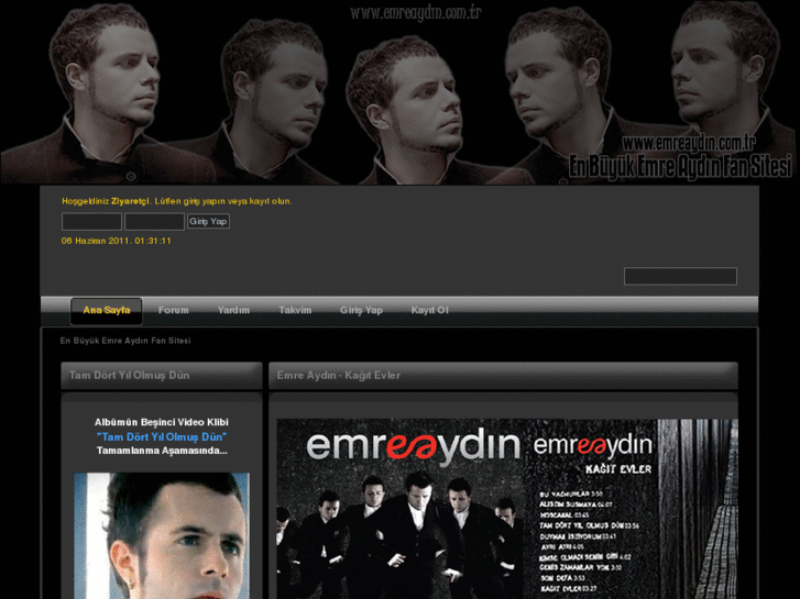 www.xn--emreaydn-zkb.com.tr