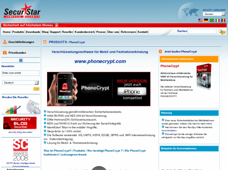 www.xn--festplattenverschlsselung-wwc.biz