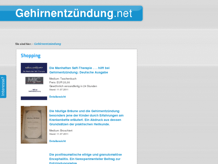 www.xn--gehirnentzndung-8vb.net