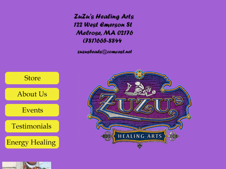 www.zuzusbeads.com