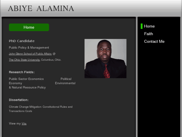 www.abiyealamina.com