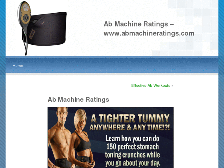 www.abmachineratings.com