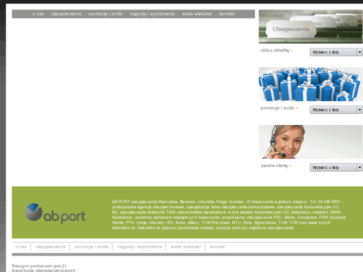 www.abport.pl