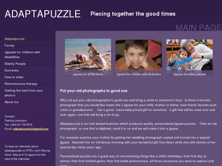 www.adaptapuzzle.com