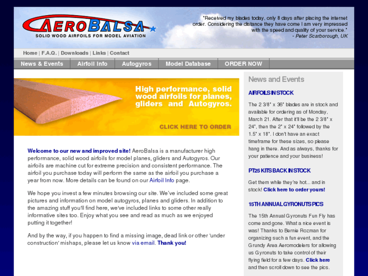 www.aerobalsa.com