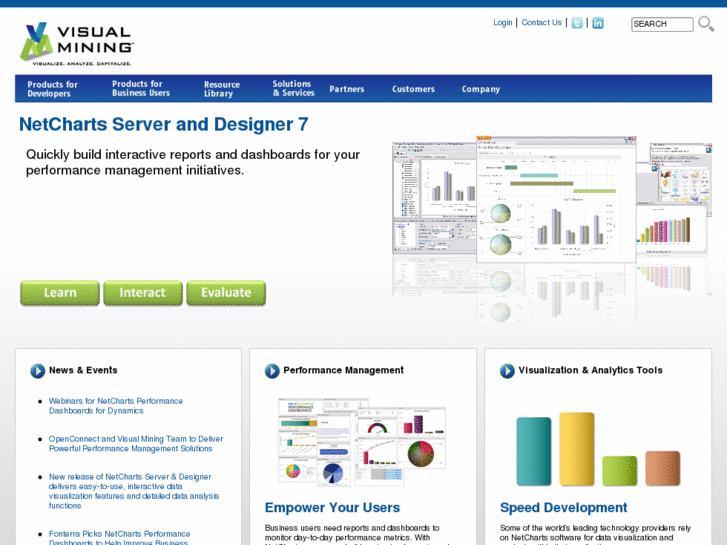 www.agileperformancedashboards.net
