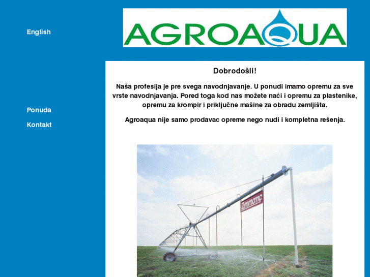 www.agroaqua.com