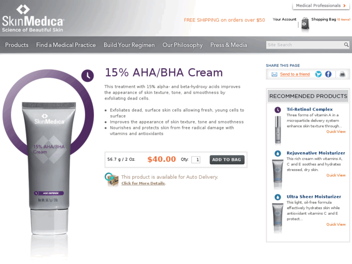 www.aha-bhafacecream.com