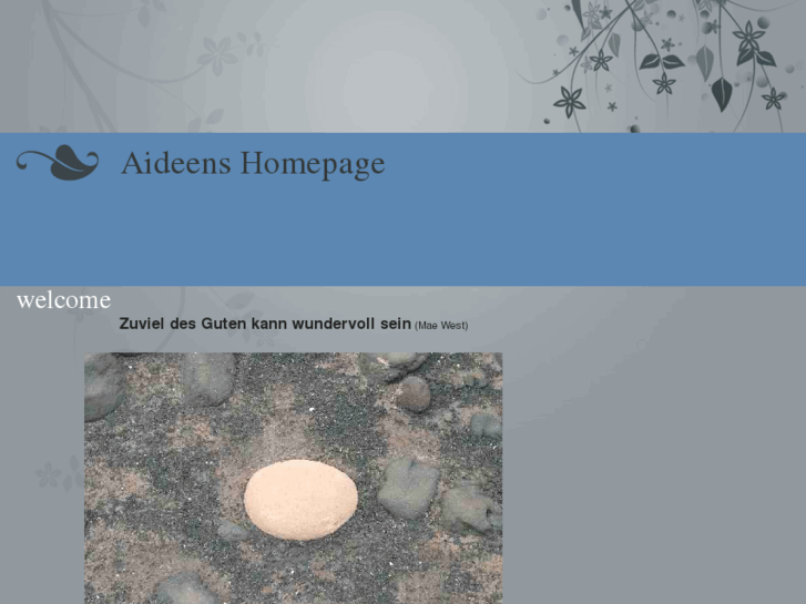 www.aideen.de