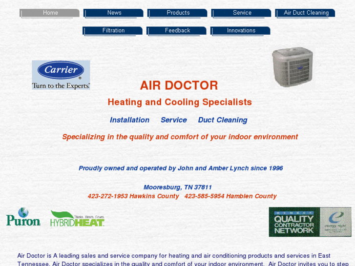 www.airdoctor.com