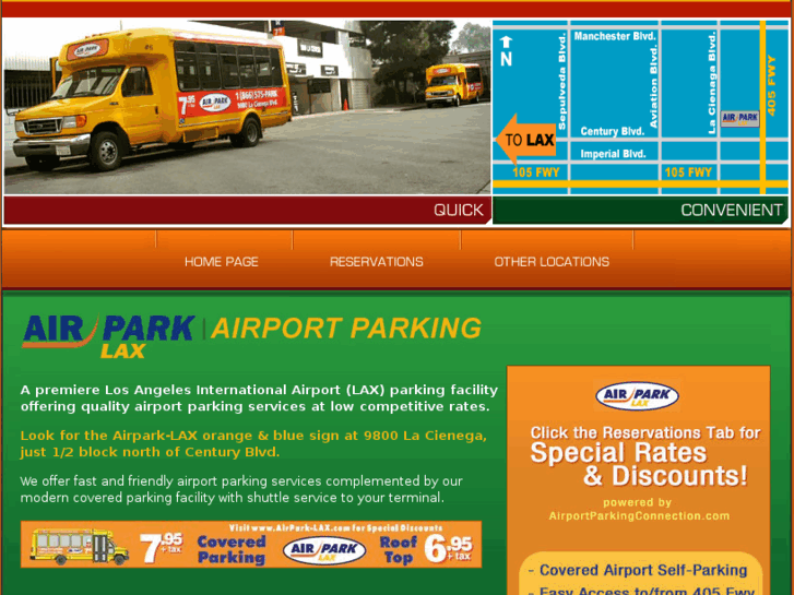 www.airpark-lax.com