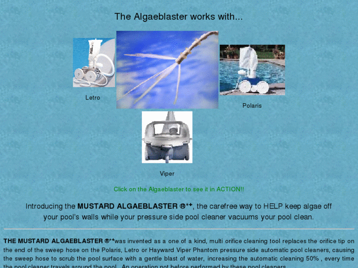 www.algaeblaster.com