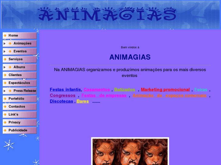 www.animagia.net