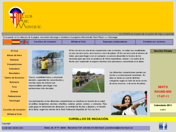 www.arcmontjuic.es