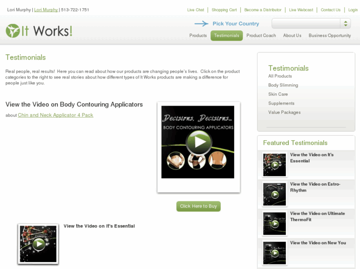 www.askmehow-itworks.com