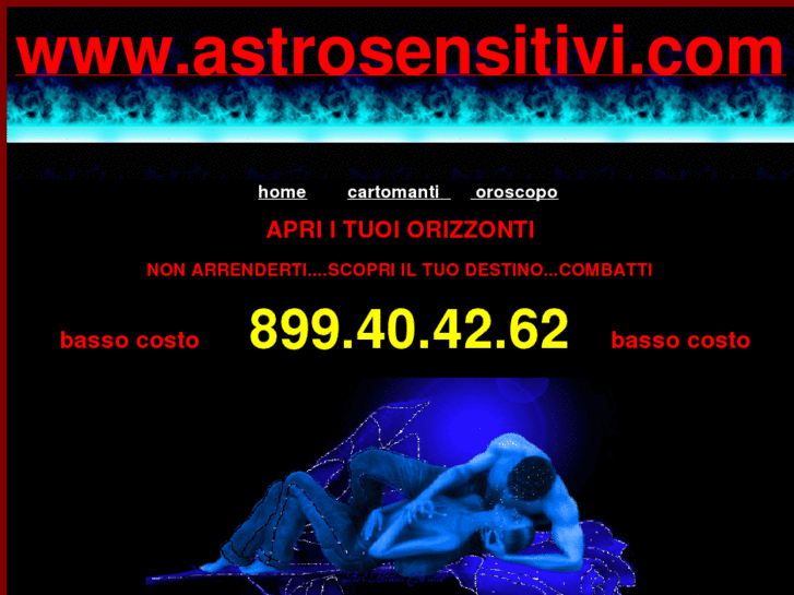 www.astrosensitivi.com