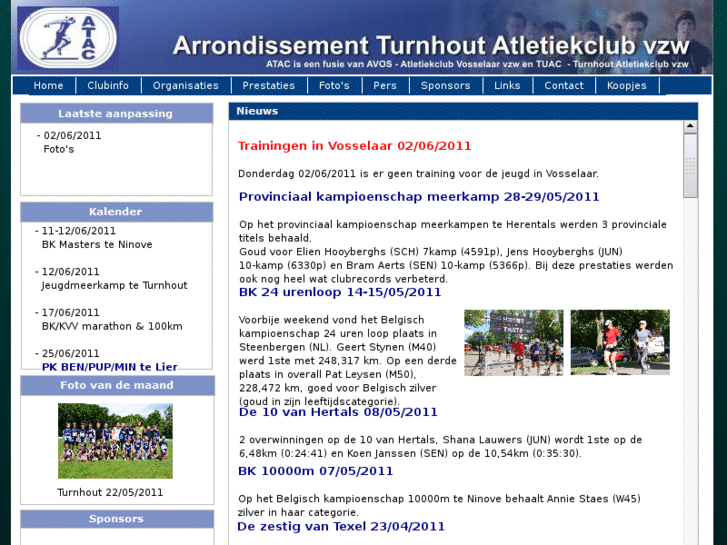 www.atac-atletiek.be