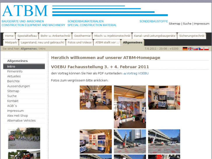 www.atbm.net