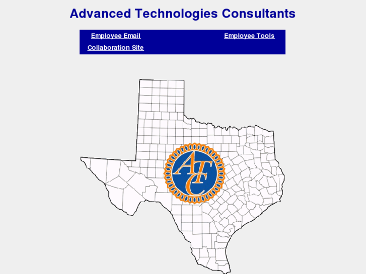 www.atctexas.net