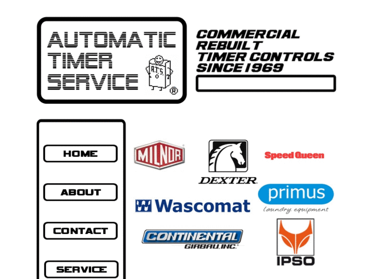 www.automatictimerservice.com