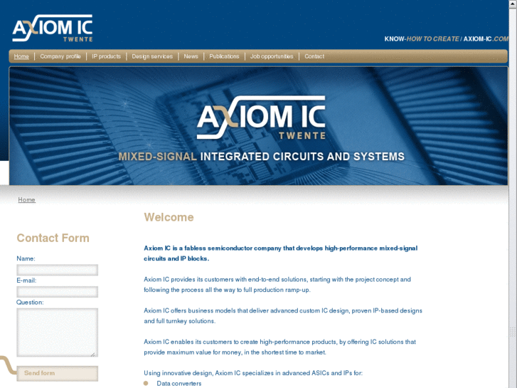 www.axiom-ic.com