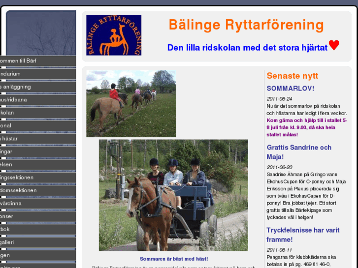 www.balingerf.se