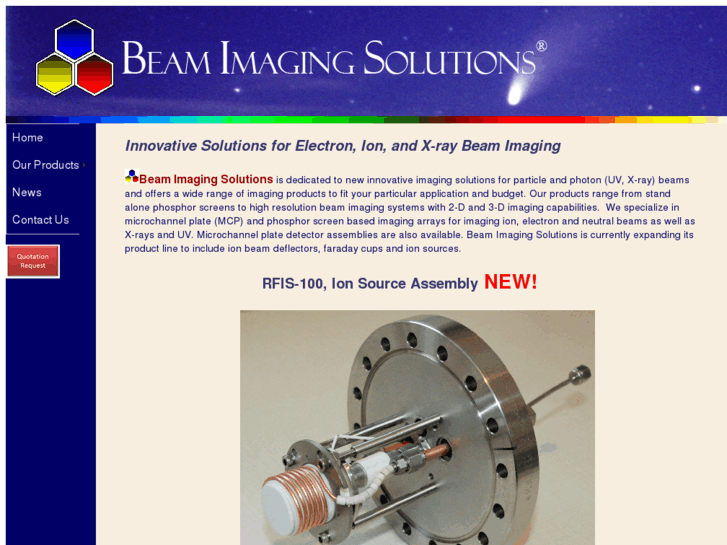 www.beamimaging.com