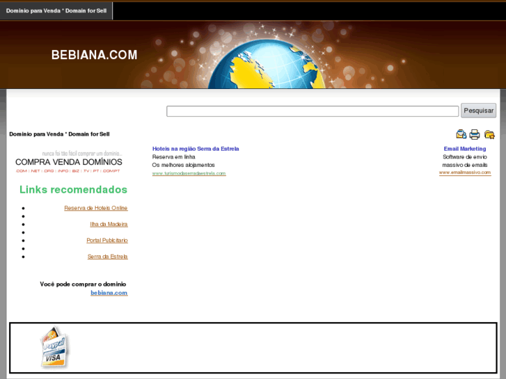 www.bebiana.com