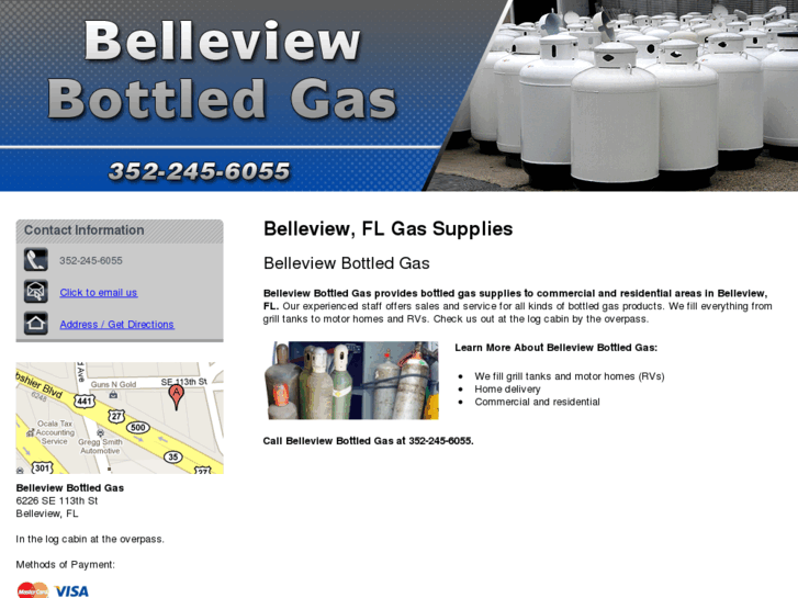 www.belleviewbottledgas.com