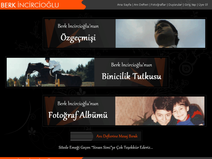 www.berkincircioglu.com