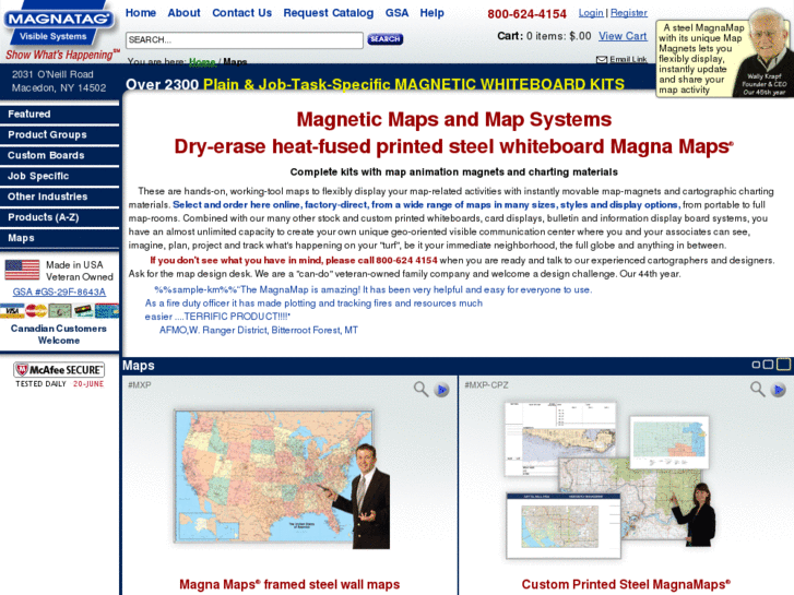 www.bigwallmap.com