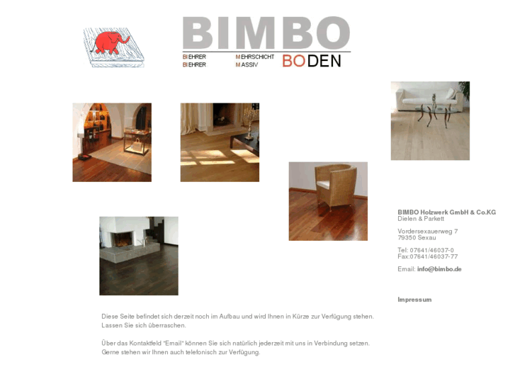 www.bimbo.de