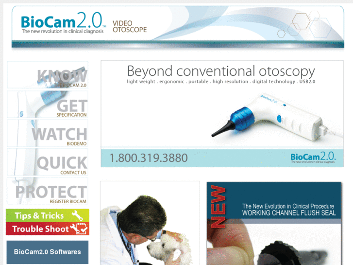 www.biocamvet.com