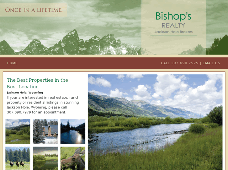 www.bishopsrealty.com