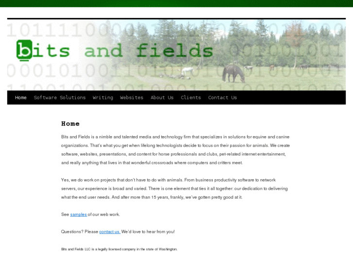 www.bitsandfields.com
