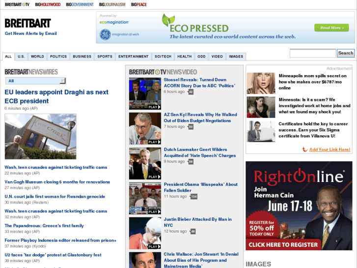 www.breitbart.com