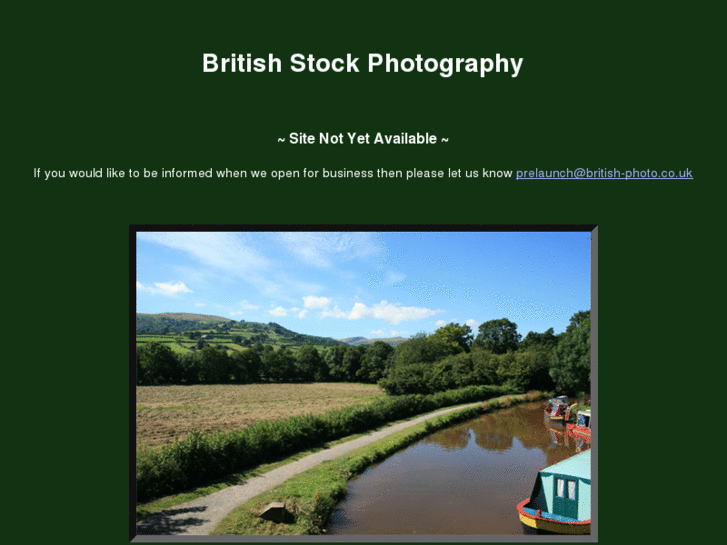 www.british-photo.com