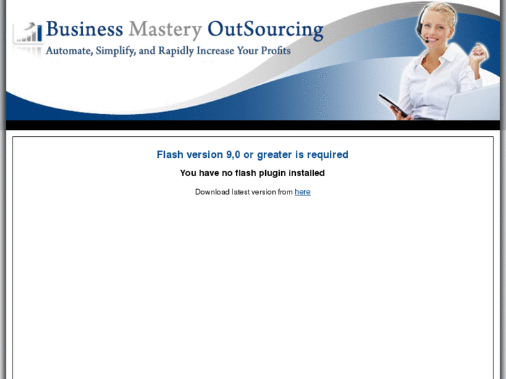 www.businessmasteryoutsourcing.com