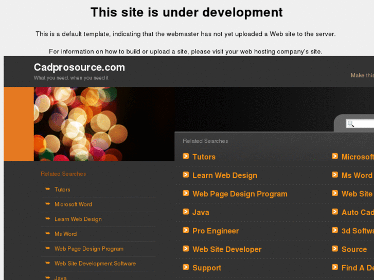 www.cadprosource.com