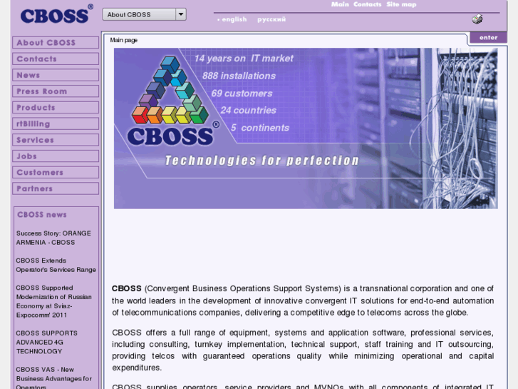 www.cbossbilling.com