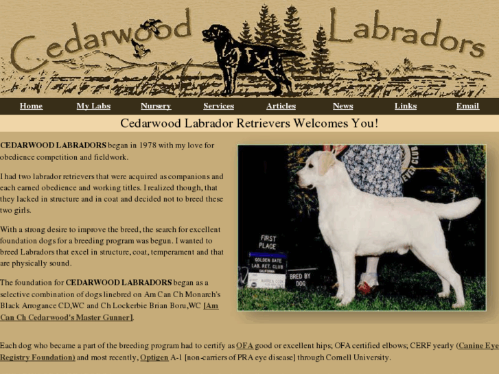 www.cedarwoodlabrador.com