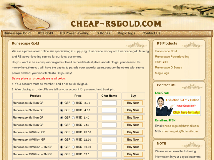 www.cheap-rsgold.com