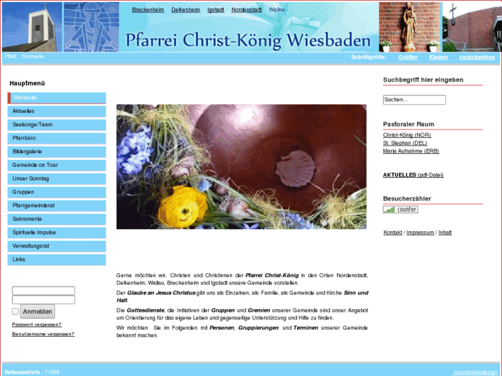 www.christ-koenig.net