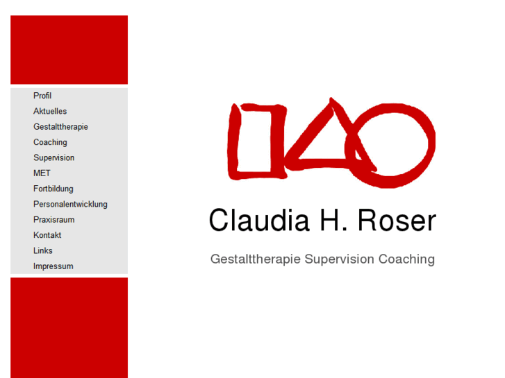 www.claudia-roser.com