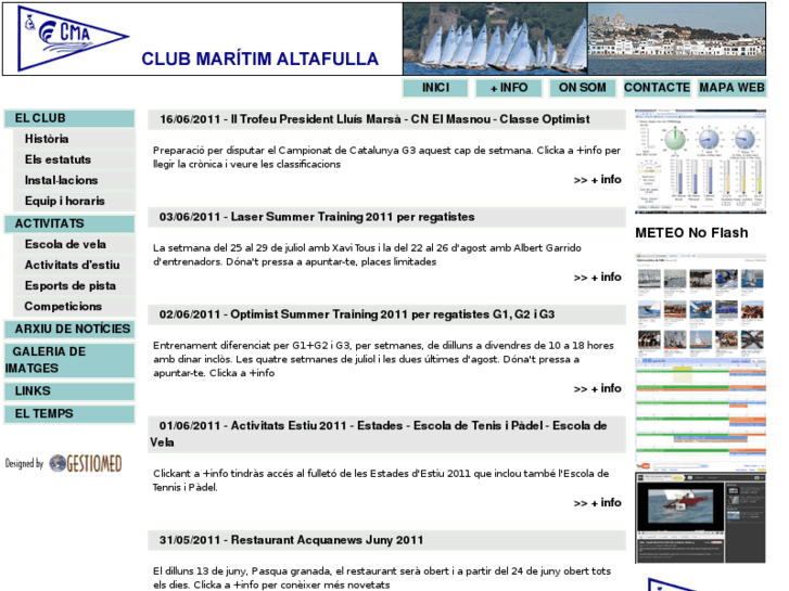 www.clubmaritimaltafulla.com