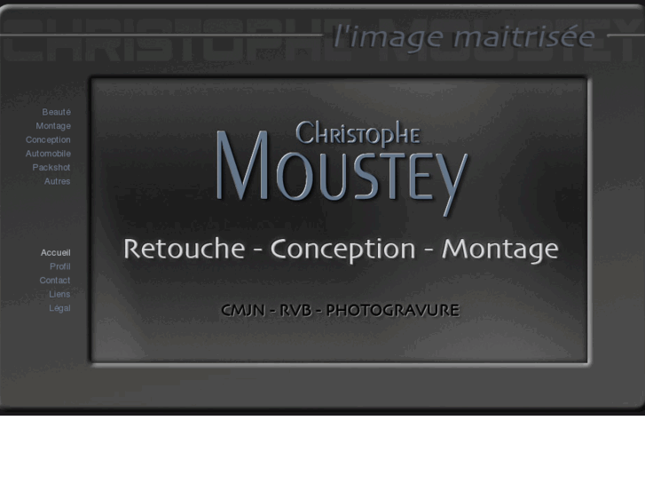 www.cmoustey.com