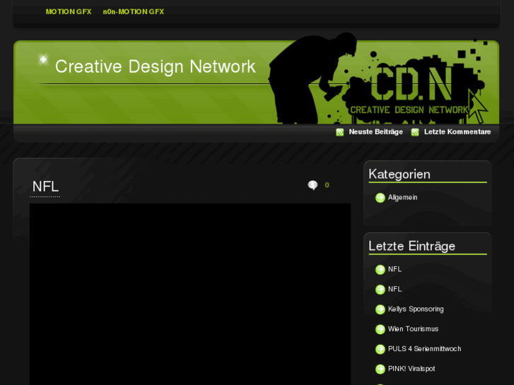 www.creativedesignnetwork.at