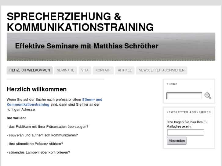 www.denken-und-sprechen.com